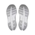 Women's On Cloudrunner 3