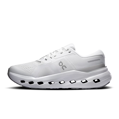 Women's On Cloudrunner 3