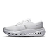 Women's On Cloudrunner 3