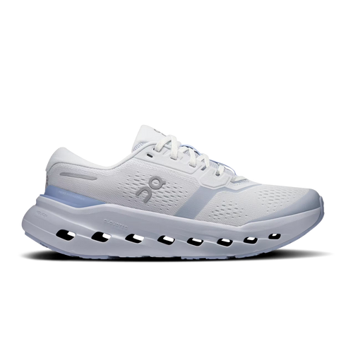 Women's On Cloudrunner 3