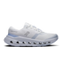 Women's On Cloudrunner 3