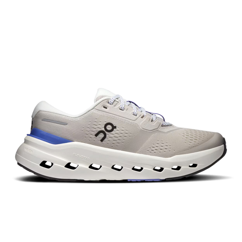 Women's On Cloudrunner 3