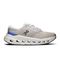 Women's On Cloudrunner 3