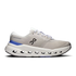Women's On Cloudrunner 3