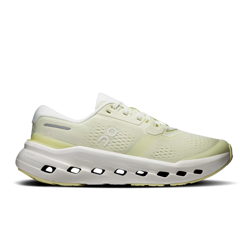 Women's On Cloudrunner 3