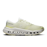Women's On Cloudrunner 3