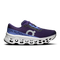 Women's On Cloudmonster 3 (Wide)
