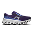 Women's On Cloudmonster 3 (Wide)