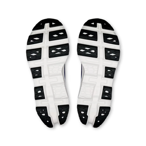 Women's On Cloudmonster 3 (Wide)