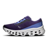 Women's On Cloudmonster 3 (Wide)