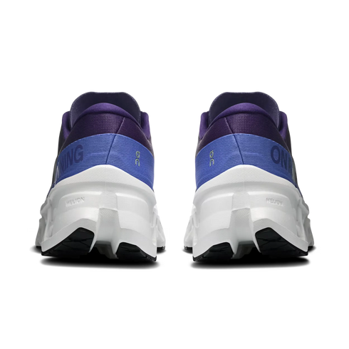 Women's On Cloudmonster 3 (Wide)