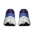 Women's On Cloudmonster 3 (Wide)
