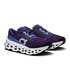 Women's On Cloudmonster 3 (Wide)