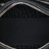 Lady Dior Bag Cannage Quilt Patent Medium