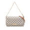 Favorite Handbag Damier MM