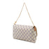 Favorite Handbag Damier MM