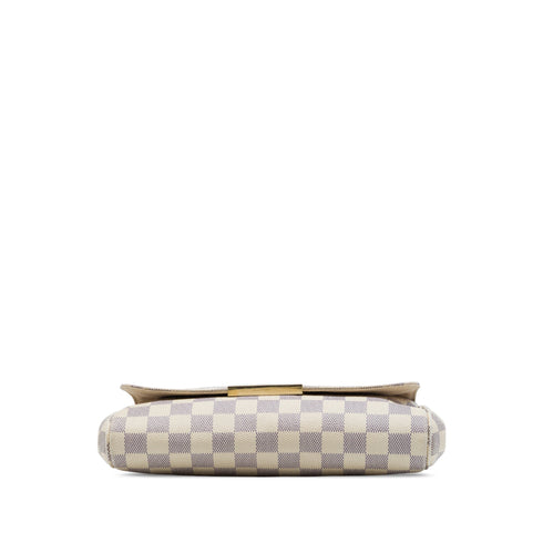 Favorite Handbag Damier MM