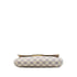 Favorite Handbag Damier MM