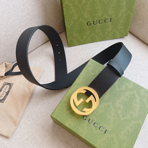 Gucci Men's Belt