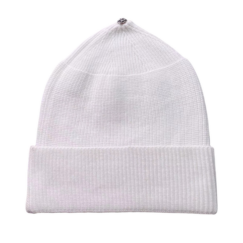 Chrome Hearts hat