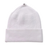 Chrome Hearts hat