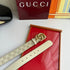 Gucci Men's Belt
