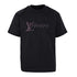 Louis Vuitton Short-Sleeve T-Shirt