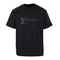 Louis Vuitton VERS Short-Sleeve T-Shirt