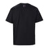 Louis Vuitton Short-Sleeve T-Shirt