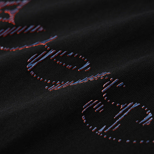Louis Vuitton Short-Sleeve T-Shirt