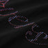 Louis Vuitton Short-Sleeve T-Shirt