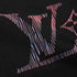 Louis Vuitton VERS Short-Sleeve T-Shirt