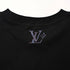 Louis Vuitton VERS Short-Sleeve T-Shirt