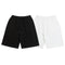 Chrome Hearts New Shorts 6229