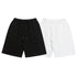 Chrome Hearts New Shorts 6229