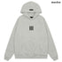 ESSENTIALS 3Logo HOODIE
