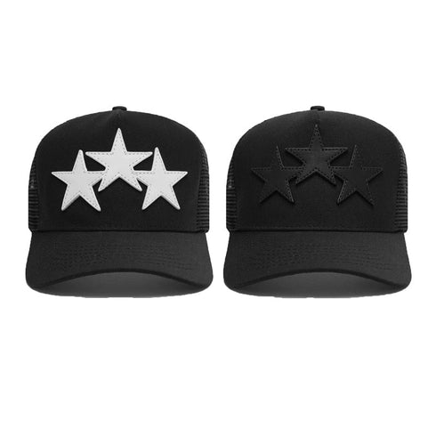 Amiri Fashion Hats