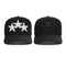 Amiri Fashion Hats