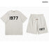 ESSENTIALS 1977 Summer Set