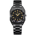 Piguet Inspired Love Women's Watch