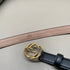 Gucci Women's Belt