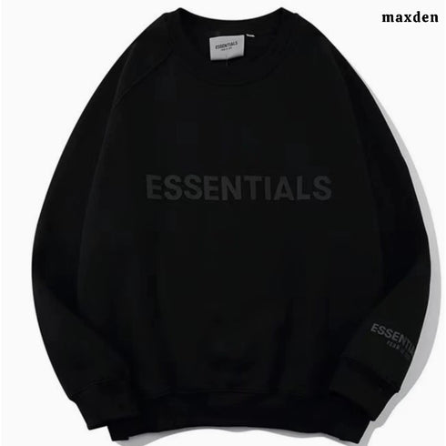 ESSENTIALS Sweatshirt