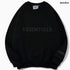 ESSENTIALS Sweatshirt