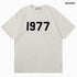 ESSENTIALS 1977 T-Shirt