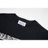 Maison Margiela T-shirt Crew Neck Men's Loose Short Sleeve T-shirt