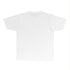 PURPLE fashion T-shirt