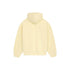 FW23 Hoodie / Pants / Set - GARDEN YELLOW
