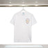 Casablanca fashion T-shirt