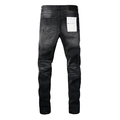 PURPLE Fashion Jeans 9029