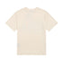 Palm Angels T-shirt Skull Letter Print Short Sleeve T-shirt
